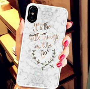 Galaxy S7 Phone Case NWT